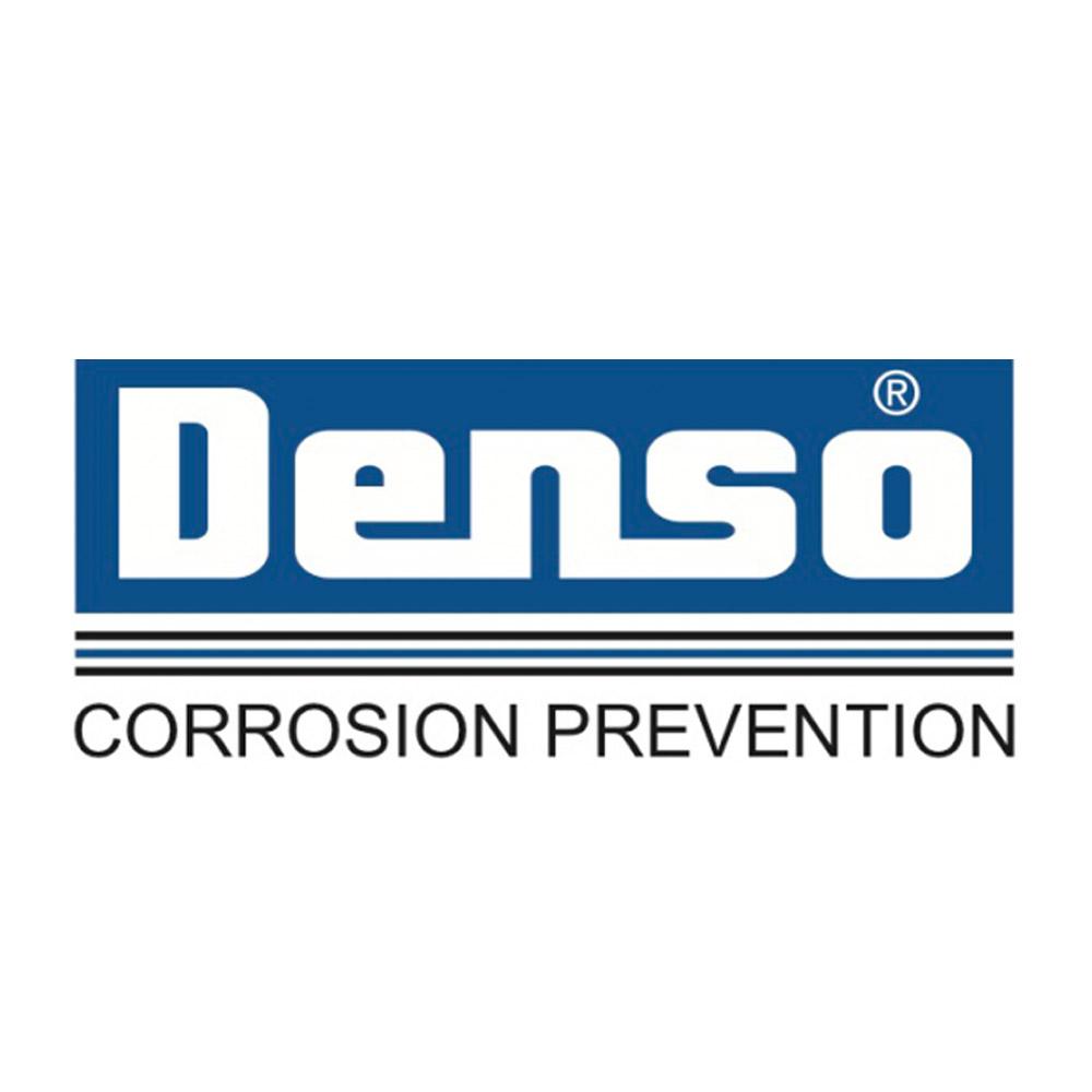 corrosion-prevention-products